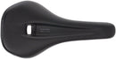 Ergon SM Pro Saddle - Titanium Stealth Mens Medium/Large