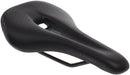 Ergon SM Pro Saddle - Titanium Stealth Men's Medium/Large