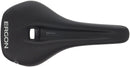 Ergon SR Comp Saddle - Titanium Black Mens Medium/Large