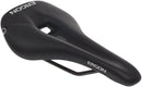 Ergon SR Comp Saddle - Titanium Black Men's Medium/Large