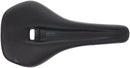 Ergon SR Pro Saddle - Titanium Stealth Mens Small/Medium