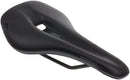 Ergon SR Pro Saddle - Titanium Stealth Men's Medium/Large