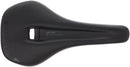 Ergon SR Pro Carbon Saddle - Carbon Stealth Men's Small/Medium