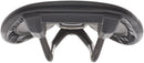 Ergon SR Pro Carbon Saddle - Carbon Stealth Men's Small/Medium