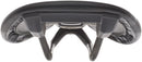 Ergon SR Pro Carbon Saddle - Carbon Stealth Men's Medium/Large