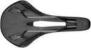 Fizik Vento Antares R1 Saddle - Carbon 150mm Black