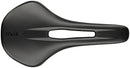 Fizik Vento Antares R3 Saddle - Kium 140mm Black