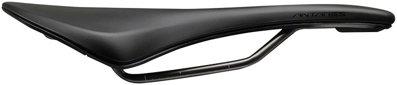 Fizik Vento Antares R3 Saddle - Kium 150mm Black