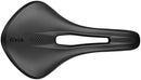 Fizik Tempo Aliante R3 Saddle - Kium 145mm Black