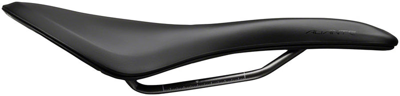 Fizik Tempo Aliante R3 Saddle - Kium 145mm Black