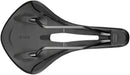 Fizik Tempo Aliante R3 Saddle - Kium 145mm Black