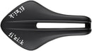 Fizik Transiro Aeris Long Distance R3 Saddle - Kium 135mm Black