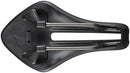 Fizik Transiro Aeris Long Distance R3 Saddle - Kium 135mm Black