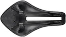 Fizik Transiro Aeris Long Distance R5 Saddle - Alloy 135mm Black