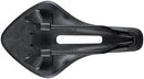 Fizik Transiro Aeris Short Distance R5 Saddle - Alloy 135mm Black