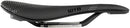WTB Gravelier Saddle - Black Stainless