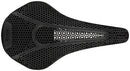 Fizik Vento Argo R1 Adaptive Saddle - Carbon 150mm Black
