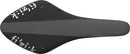 Fizik Arione R3 Saddle - Kium Black Regular