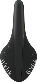 Fizik Arione R3 Saddle - Kium Black Large