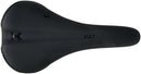 WTB Volt Saddle - Chromoly Black Narrow