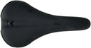WTB Volt Saddle - Chromoly Black Medium