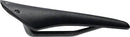 Brooks C13 Saddle- Carbon Black 145mm