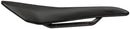 Fizik Vento Argo R1 Saddle - Carbon Black 140mm