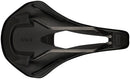 Fizik Tempo Argo R1 Saddle - Carbon Black 150mm