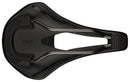 Fizik Tempo Argo R5 Saddle - S-Alloy Black 160mm