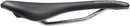 Ritchey Comp Skyline Saddle - Chromoly Black