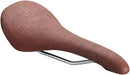 Ritchey Classic Saddle - Steel Brown