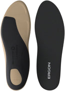 Ergon IP Tour Solestar Insoles - Size 36/37