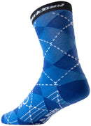 Park Tool SOX-5 Cycling Socks - Large/X-Large