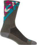 Salsa Echo MTB Sock - Large/X-Large