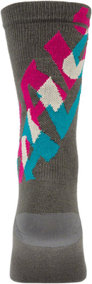 Salsa Echo MTB Sock - Small/Medium