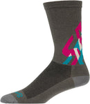 Salsa Echo MTB Sock - Small/Medium