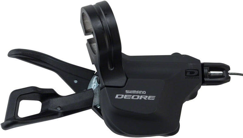 Shimano Deore SL-M6000 10-Speed Right Shifter