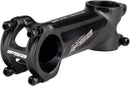 Full Speed Ahead Energy SCR Stem - 90mm 31.8 Clamp +/-6 Black/Gray