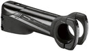 Full Speed Ahead ACR Stem - 110mm 31.8 Clamp +/-6 Black