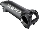Zipp Service Course Stem - 75mm 31.8 Clamp +/-25 1 1/8" Aluminum Blast BLK B2