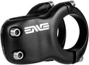 ENVE Composites M7 Mountain Carbon 35mm Stem - 35mm 35mm +/-0 1 1/8" Carbon BLK