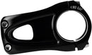 ENVE M6 Alloy Stem Diameter: 31.8mm Length: 50mm Steerer: 1-1/8'' 0° Black