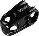 ENVE M6 Alloy Stem Diameter: 31.8mm Length: 50mm Steerer: 1-1/8'' 0° Black