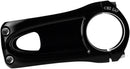 ENVE M6 Alloy Stem Diameter: 31.8mm Length: 65mm Steerer: 1-1/8'' 0° Black