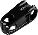 ENVE M6 Alloy Stem Diameter: 31.8mm Length: 65mm Steerer: 1-1/8'' 0° Black