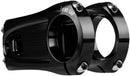 ENVE Composites Mountain Alloy 31.8mm Stem - 65mm 31.8mm 0 deg 1 1/8" Alloy BLK