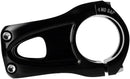 ENVE M7 Alloy Stem Diameter: 35mm Length: 35mm Steerer: 1-1/8'' 0° Black
