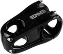 ENVE M7 Alloy Stem Diameter: 35mm Length: 35mm Steerer: 1-1/8'' 0° Black