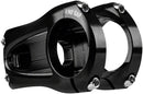 ENVE Composites Mountain Alloy 35mm Stem - 65mm 35mm 0deg 1 1/8" Alloy Black