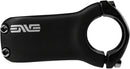 ENVE Composites M6 Mountain Carbon 31.8mm Stem - 65mm 31.8mm +/-0 1 1/8" Carbon BLK